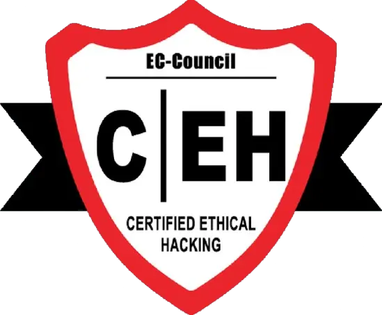 CEH
