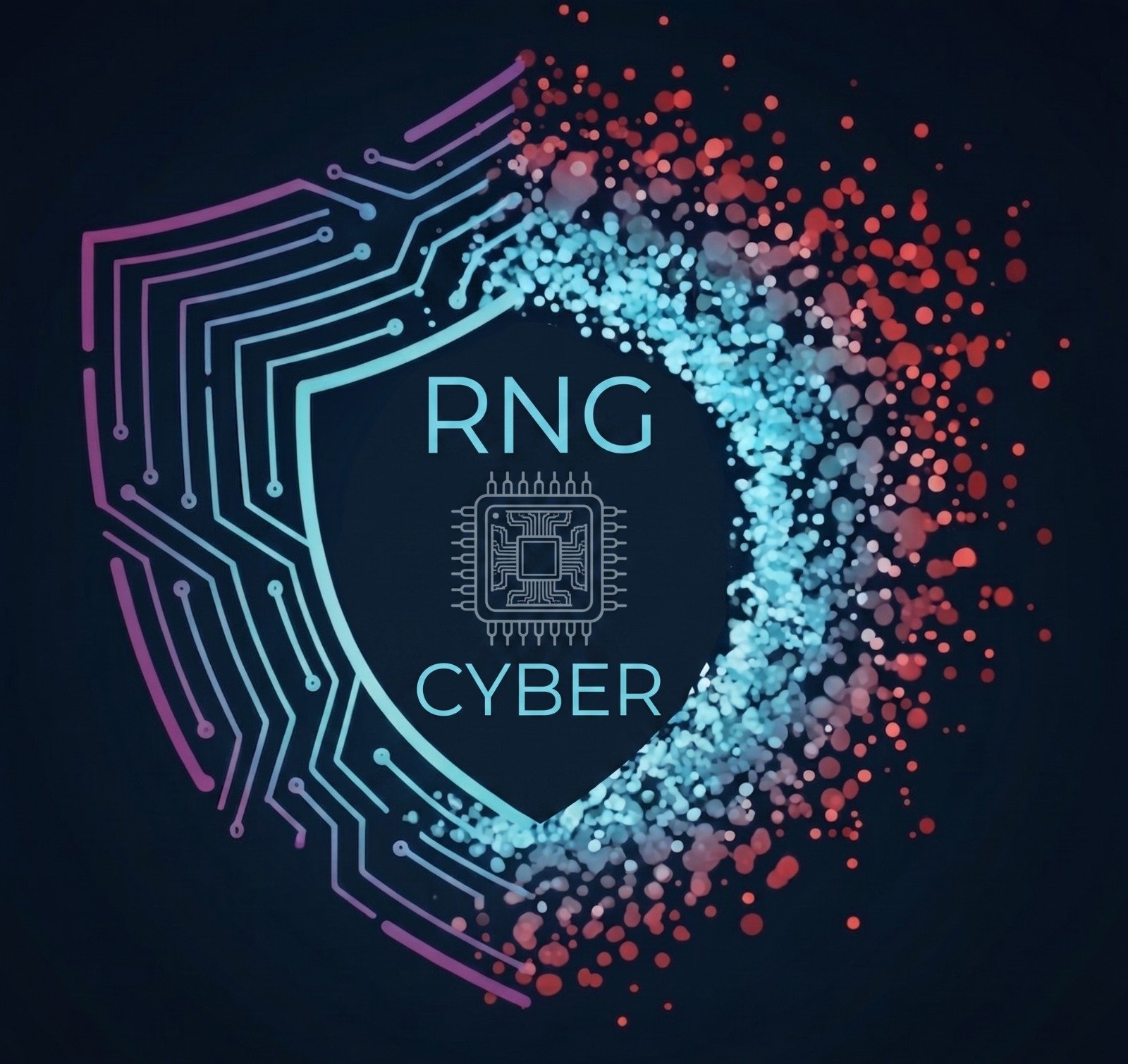 RNG Cyber